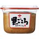 (まとめ買い)ニビシ 里ごころ 合わせこうじ 750g×22セット