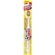 (まとめ買い)エビス プレミアムケアハブラシ やわらかめ×7セット