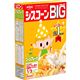 (まとめ買い)シスコーンBIG コーンフレーク 220g×19セット