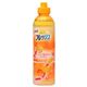 (まとめ買い)濃縮食器洗剤 フレッシュ スウィートオレンジ 250ml×20セット