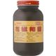 (まとめ買い)ユウキ食品 業務用 花椒辣醤 1kg×2セット