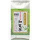 (まとめ買い)知覧茶 150g×11セット