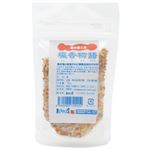 （まとめ買い）塩香物語 塩 詰替え用 100g×22セット