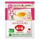 (まとめ買い)味の素 30g 袋×19セット