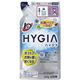 (まとめ買い)トップ HYGIA(ハイジア) つめかえ用 360g×12セット