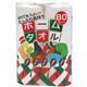 (まとめ買い)ホームタオル 80カット×4ロール×16セット