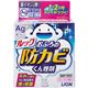(まとめ買い)ルック おふろの防カビ くん煙剤 5g×5セット