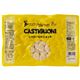 (まとめ買い)カスティリオーニ じゃがいものニョッキ 500g×7セット