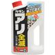 (まとめ買い)カダン カダンアリ全滅シャワー液 2L×2セット