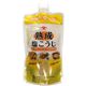 (まとめ買い)熟成塩こうじ 200g×7セット