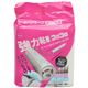 (まとめ買い)コロコロ スペアテープ 強力粘着 カーペット用 3巻入×8セット