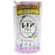 (まとめ買い)レノアプラス リラックスアロマ つめかえ用 超特大サイズ 1400ml×6セット