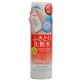 （まとめ買い）ネイチャーコンク クリアローション 200ml×6セット - 縮小画像1