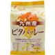 (まとめ買い)九州産 ビタバァレー 50g×12袋×19セット