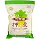 (まとめ買い)九州産 押麦 800g×19セット