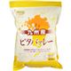 (まとめ買い)九州産 ビタバァレー 800g×19セット