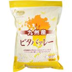 （まとめ買い）九州産 ビタバァレー 800g×19セット