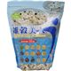 (まとめ買い)雑穀美人 食物繊維16穀 750g×6セット