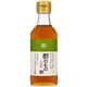 (まとめ買い)マルカン 酢のもの酢 三杯酢 200ml×10セット