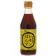 (まとめ買い)寺岡家のレモンぽんず 300ml×12セット