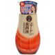 (まとめ買い)50の恵 コラーゲン配合養潤液 230ml×3セット