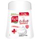 (まとめ買い)ミューズ ノータッチ泡ハンドソープ オリジナル つめかえ250ml×11セット