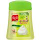 (まとめ買い)ミューズ ノータッチ泡ハンドソープ キッチン つめかえ 250ml×11セット