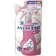(まとめ買い)メガネのシャンプー 除菌EX フローラルの香り つめかえ用 160ml×7セット