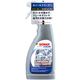 (まとめ買い)ソナックス エクストリーム ホイールクリーナー 500ml×4セット