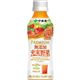 (まとめ買い)【ケース販売】伊藤園 無添加 充実野菜 265g×24本×2セット