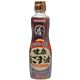 (まとめ買い)味の素 健康調合ごま油 340g×7セット