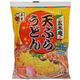 (まとめ買い)【ケース販売】五木庵 天ぷらうどん×30個入×2セット