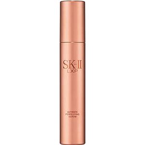 SK-II LXP アルティメイト パーフェクティング セラム 50ml