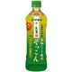 【ケース販売】伊藤園 おーいお茶 ぞっこん 500ml×24本