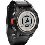 【正規品】ガーミン GARMIN fenixJ 104004 ブラックグレー