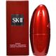 SK-II サインズ パーフェクトラディアンス リクィッドファンデーション #320(クリアオークル) 25ml