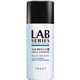 アラミスラボシリーズ エイジレスキュー+ フェースローション 50ml