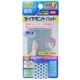 (まとめ買い)ダイヤモンドパッド 浴室の鏡用 mini×7セット