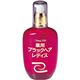 トミーリッチ 薬用ブラックヘア・レディス 120ml