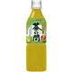 【ケース販売】やわらぎ品質 茶の間 500ml×24本