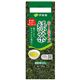 (まとめ買い)伊藤園 ホームサイズ緑茶 150g×11セット