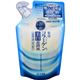 (まとめ買い)50の恵 薬用美白養潤液 つめかえ用 200ml×4セット