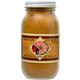 (まとめ買い)インデアン食品 純カレー INDIAN CURRY POWDER 400g×20セット