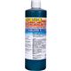 UVスーパーバリア 99.5 1000ml