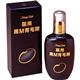 トミーリッチ 薬用・黒M育毛剤 120ml