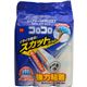 (まとめ買い)コロコロスペアテープスタンダードSC強力粘着(カーペット用) 3巻入×6セット