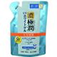 （まとめ買い）肌研 極潤 UVホワイトゲル つめかえ用 80g×5セット - 縮小画像1