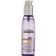 ロレアル プロフェッショナル セリエ エクスパート リスアンリミデッド シャイニングオイル 125ml (並行輸入品)