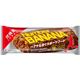 (まとめ買い)Number BANANA 燃焼系 バナナ 1本×9個×4セット