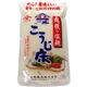 (まとめ買い)越後の塩麹 こうじ床 200g×6セット